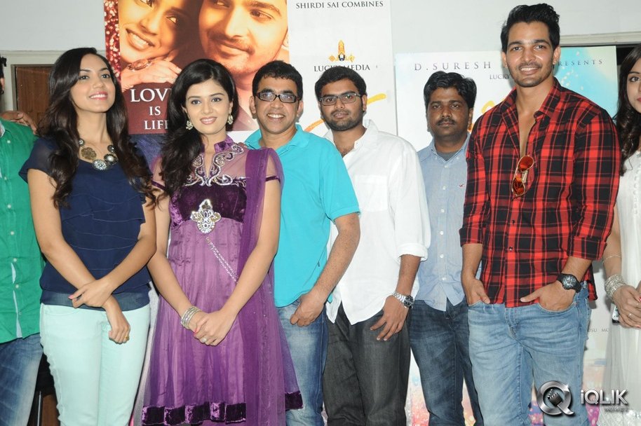 Prema-Ishq-Kaadhal-Movie-Press-Meet